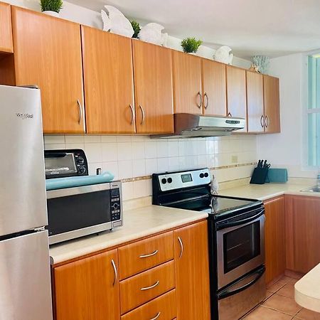 3Bedrm Beach Penthouse With Rooftop Terrace & Wifi Rio Grande Buitenkant foto