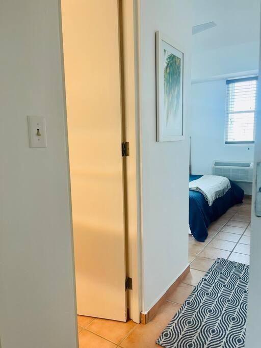 3Bedrm Beach Penthouse With Rooftop Terrace & Wifi Rio Grande Buitenkant foto