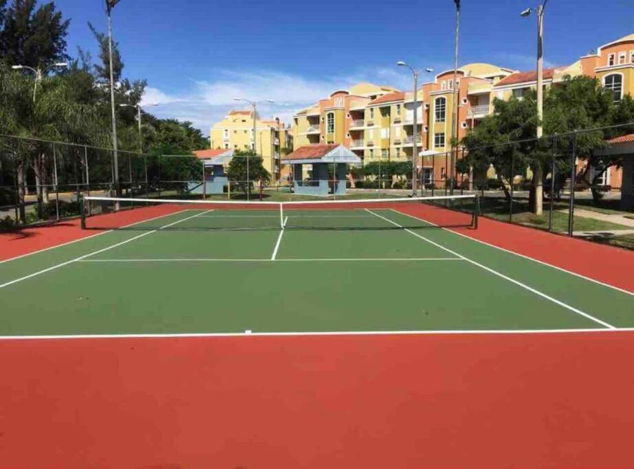 3Bedrm Beach Penthouse With Rooftop Terrace & Wifi Rio Grande Buitenkant foto