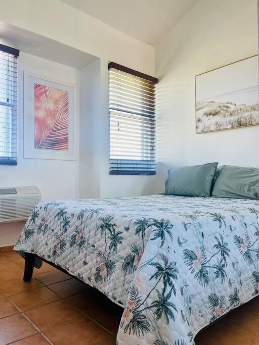 3Bedrm Beach Penthouse With Rooftop Terrace & Wifi Rio Grande Buitenkant foto